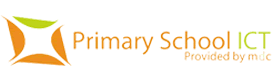 Primary School ICT